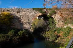 Puente Real