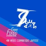 GRAN FONDO INTERNATIONAL