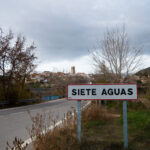 Siete Aguas