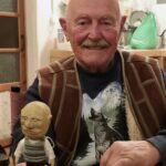 Eesti Vabariigi aastapäev 2023